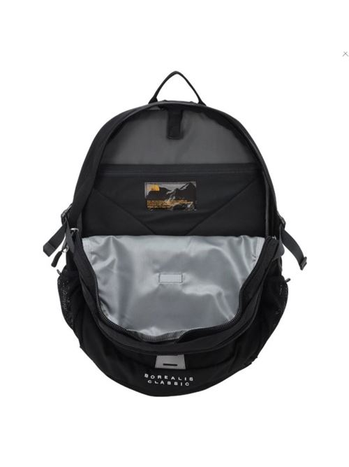 borealis classic THE NORTH FACE | NF00CF9C4GZ1.JK31